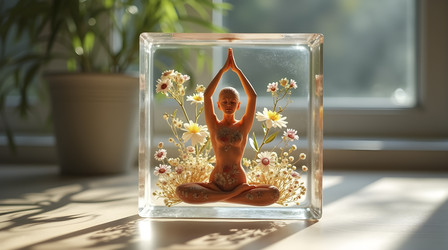 Similar image 22547275