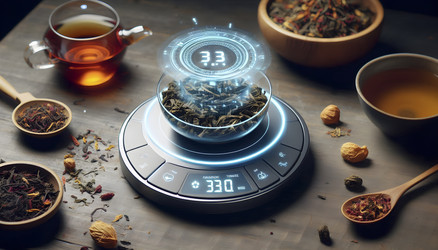 Similar image 22547323