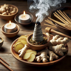 Similar image 22547402