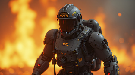 Similar image 22547444