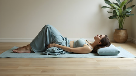 Similar image 22547484