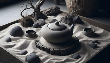 Similar image 22547524