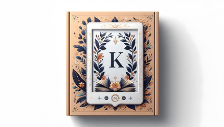 Similar image 22547570