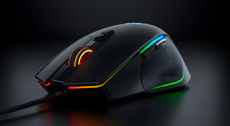 Similar image 22547610