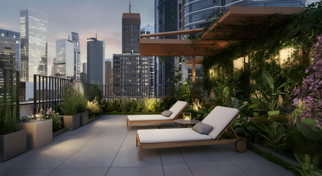 Similar image 22547693