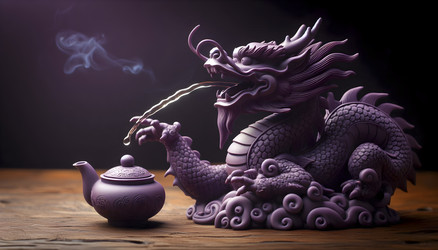 Similar image 22547731