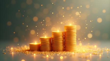 Similar image 22547774