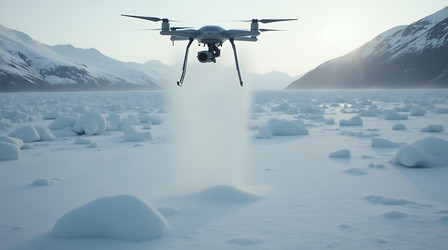 Similar image 22547816