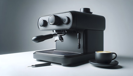 Similar image 22547909