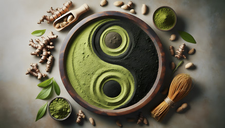 Similar image 22548046