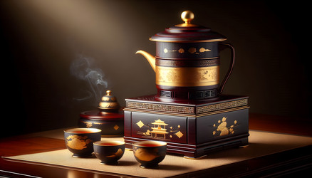 Similar image 22549342