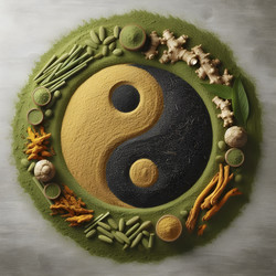 Similar image 22549486