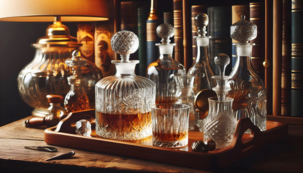 Similar image 22549740