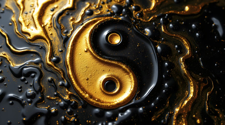 Similar image 22549889