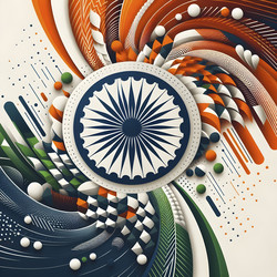 Similar image 22550189