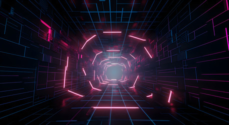 Similar image 22550721