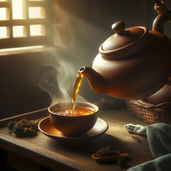 Similar image 22550866