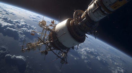 Similar image 22551005