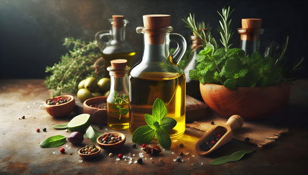 Similar image 22551579