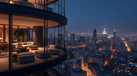 Similar image 22551735