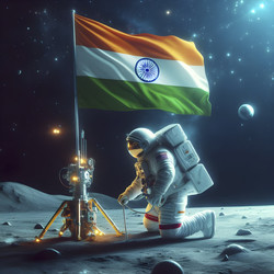 Similar image 22551883