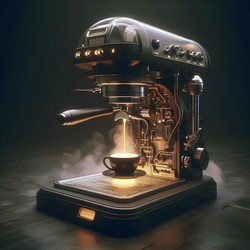 Similar image 22552037