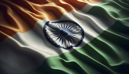 Similar image 22539129