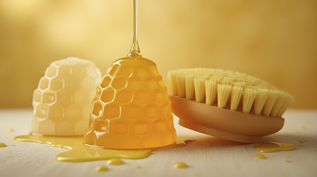 Similar image 22539159