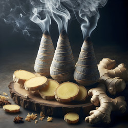 Similar image 22539224