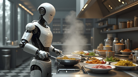 Similar image 22539256