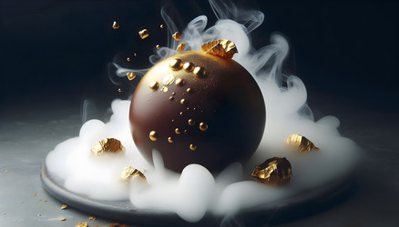 Similar image 22539295