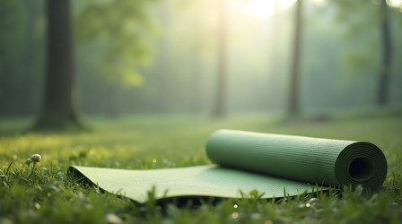 Similar image 22539336