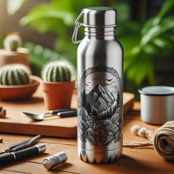 Similar image 22539367