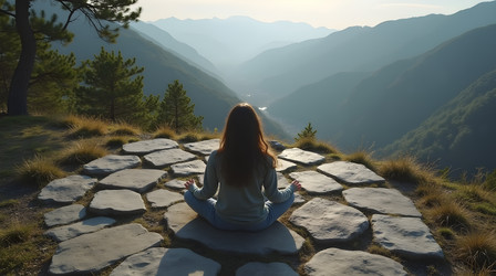 Similar image 22539402