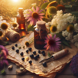 Similar image 22539438