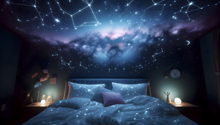 Similar image 22539514