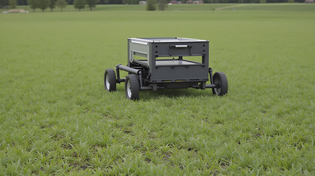 Similar image 22539546