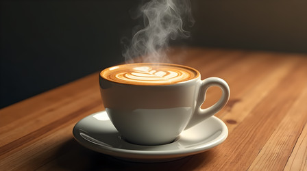 Similar image 22539582