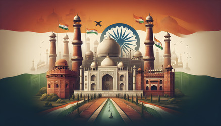 Similar image 22539651