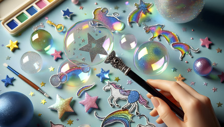 Similar image 22539731