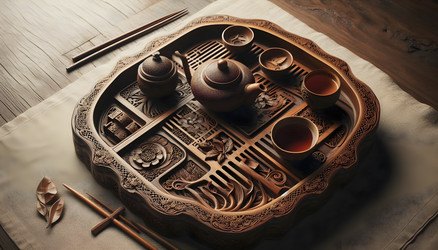 Similar image 22539804