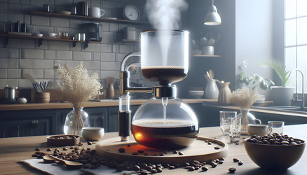 Similar image 22539876