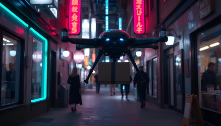 Similar image 22539919