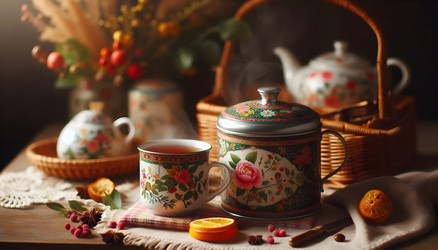 Similar image 22539956