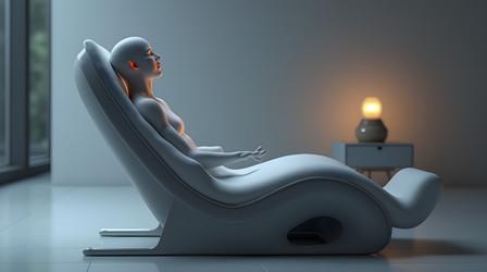 Similar image 22540039