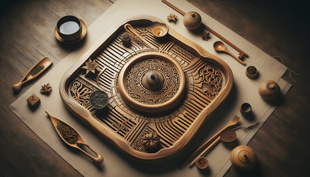 Similar image 22540079