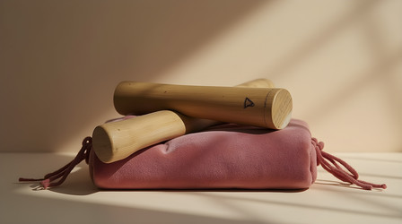 Similar image 22540125