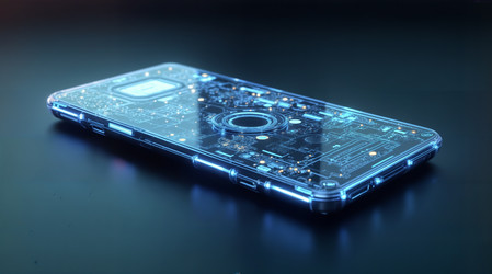 Similar image 22540162