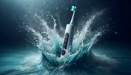 Similar image 22540205