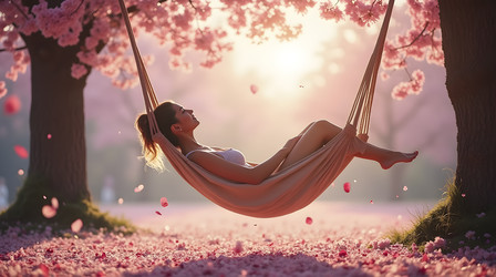 Similar image 22540248